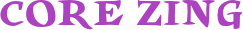 corezing