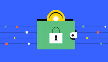How Wallet Addresses Work in Crypto