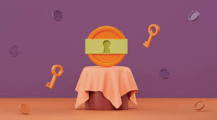 How Vesting Protects Crypto Projects